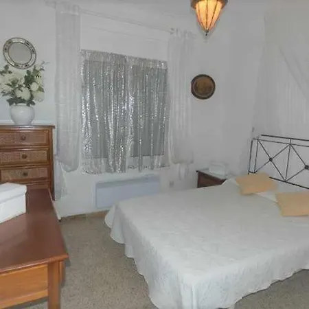 Acp09 Maison Typique De Roses Secteur Mas Busca Avec Piscine Privee Сasa de vacaciones Gerona